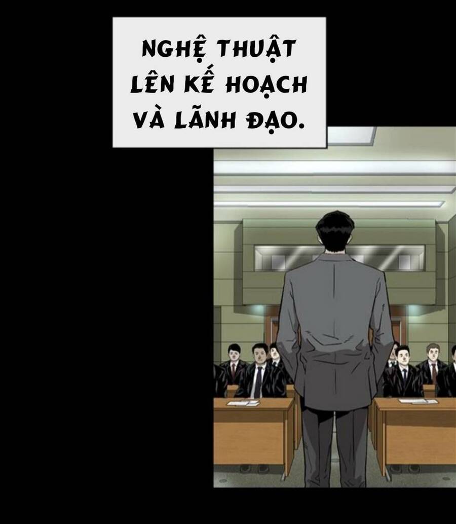 Anh Hùng Yếu