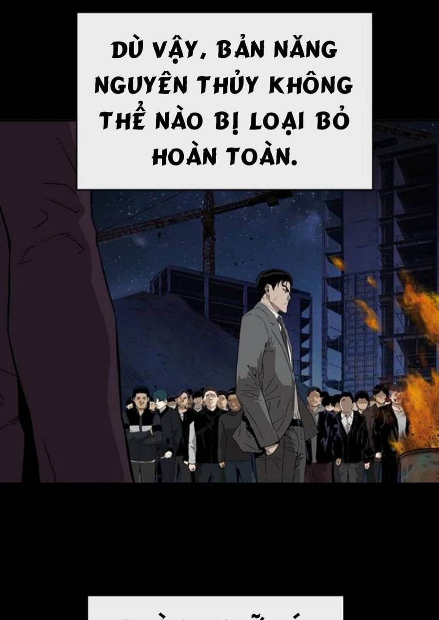Anh Hùng Yếu