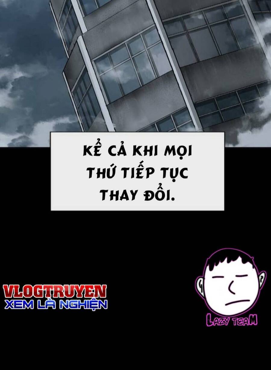 Anh Hùng Yếu
