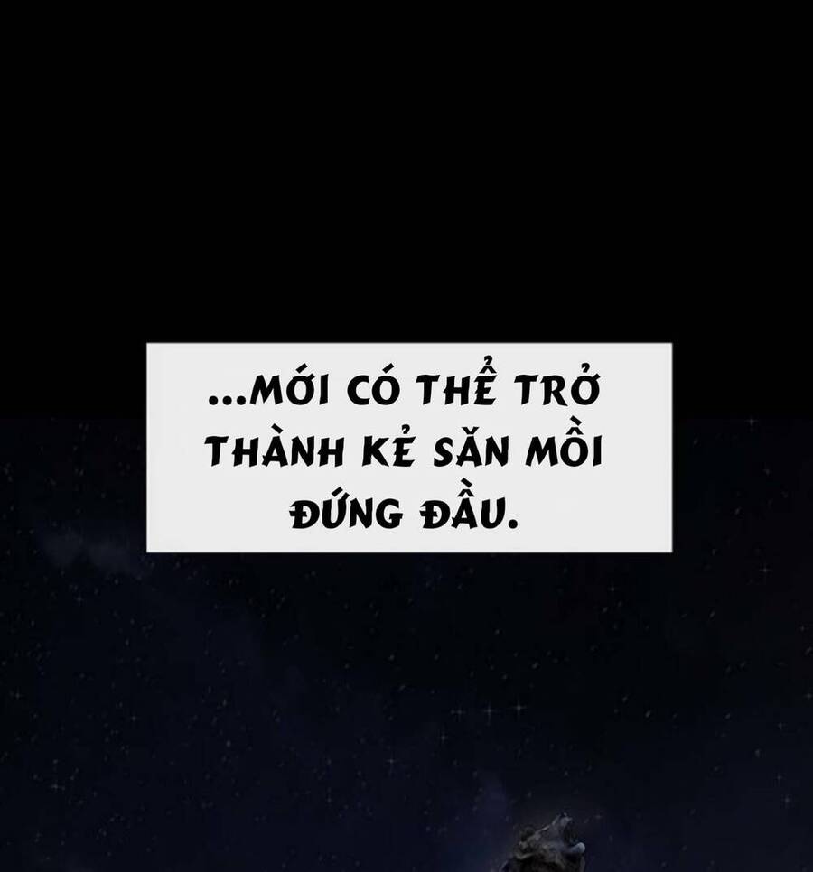 Anh Hùng Yếu