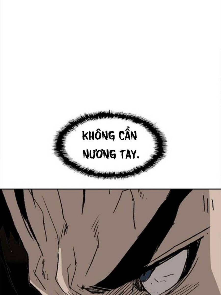 Anh Hùng Yếu