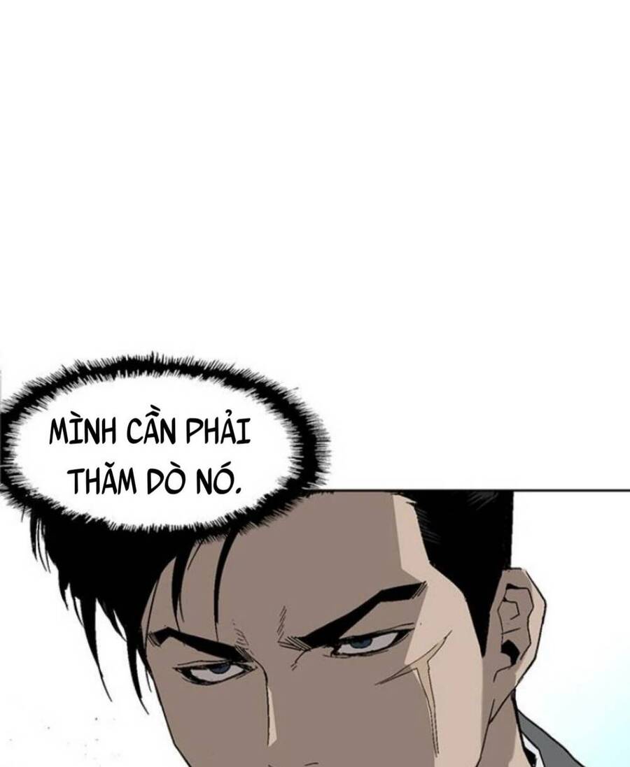Anh Hùng Yếu