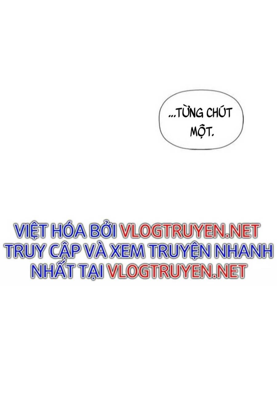 Anh Hùng Yếu