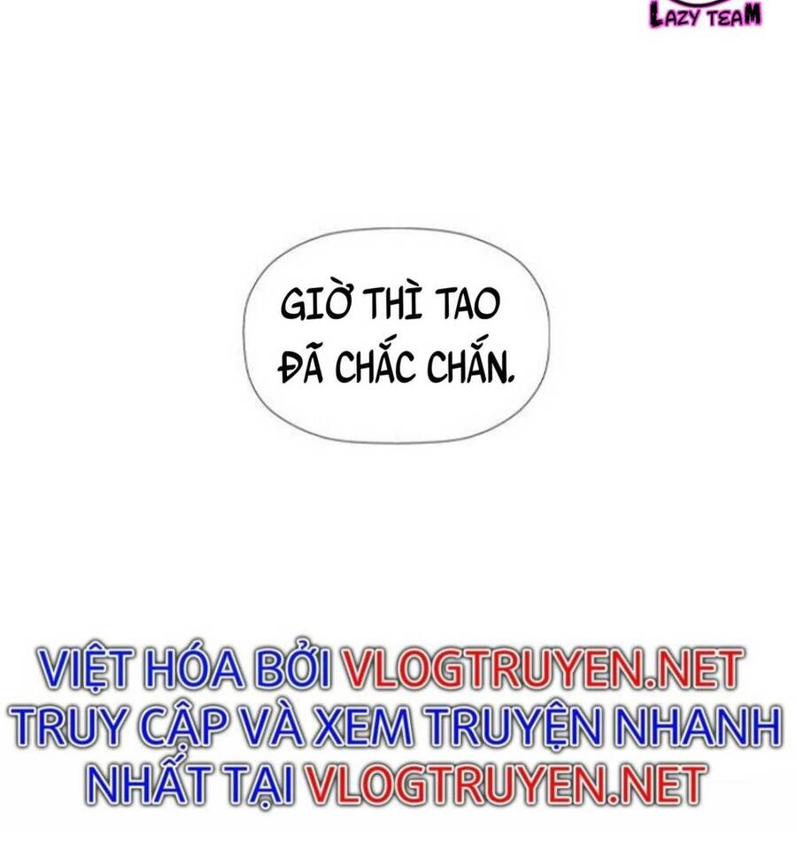 Anh Hùng Yếu