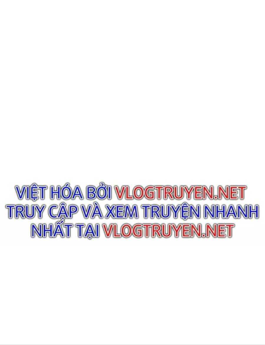 Anh Hùng Yếu