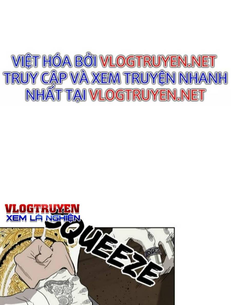 Anh Hùng Yếu