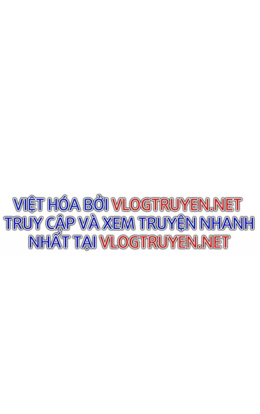 Anh Hùng Yếu