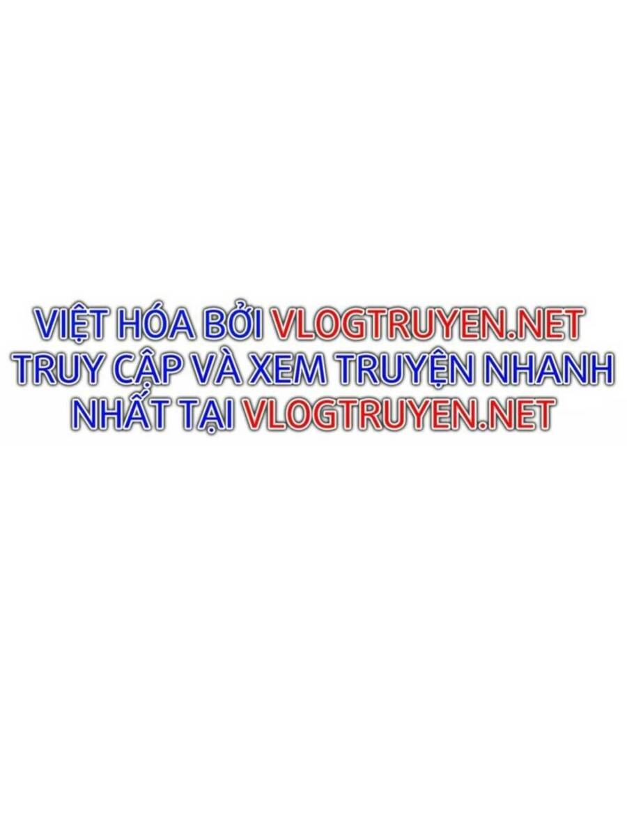 Anh Hùng Yếu