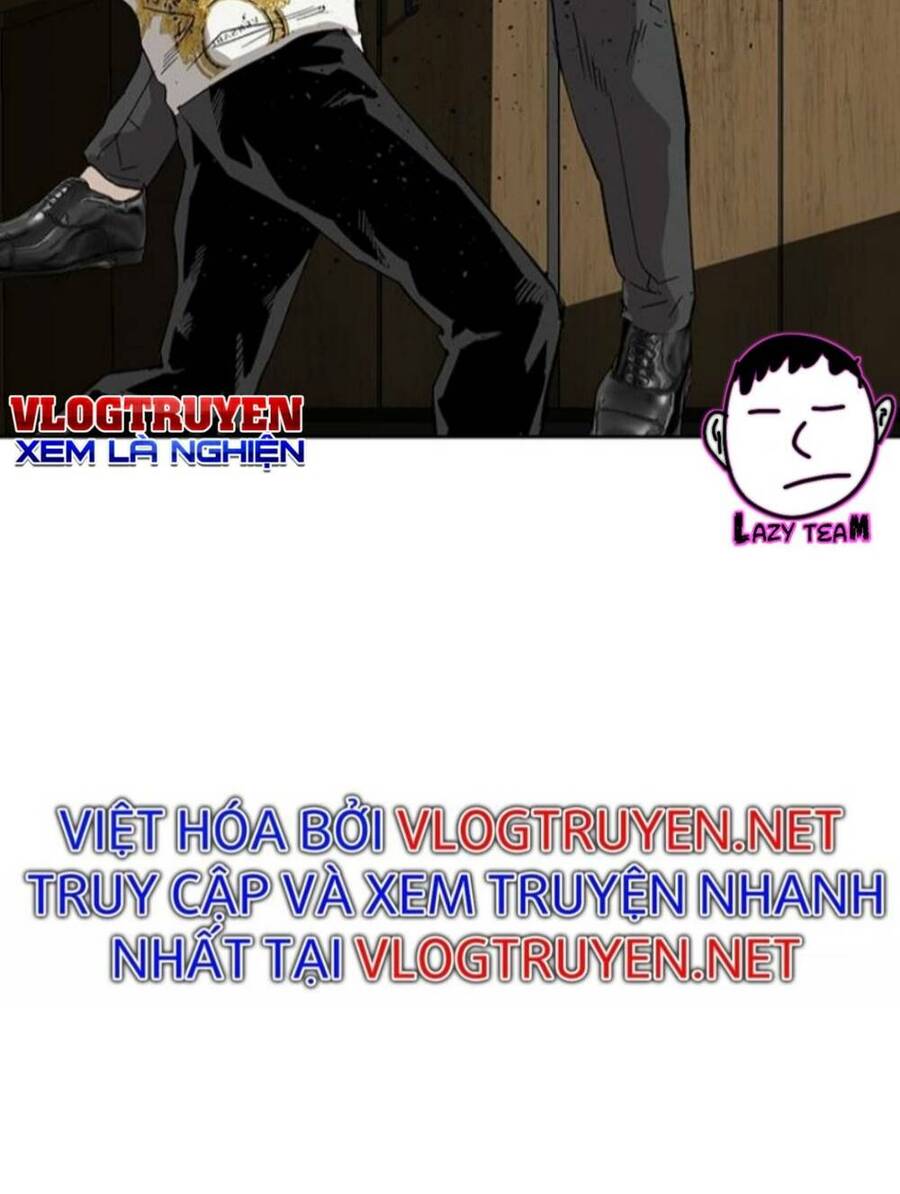Anh Hùng Yếu