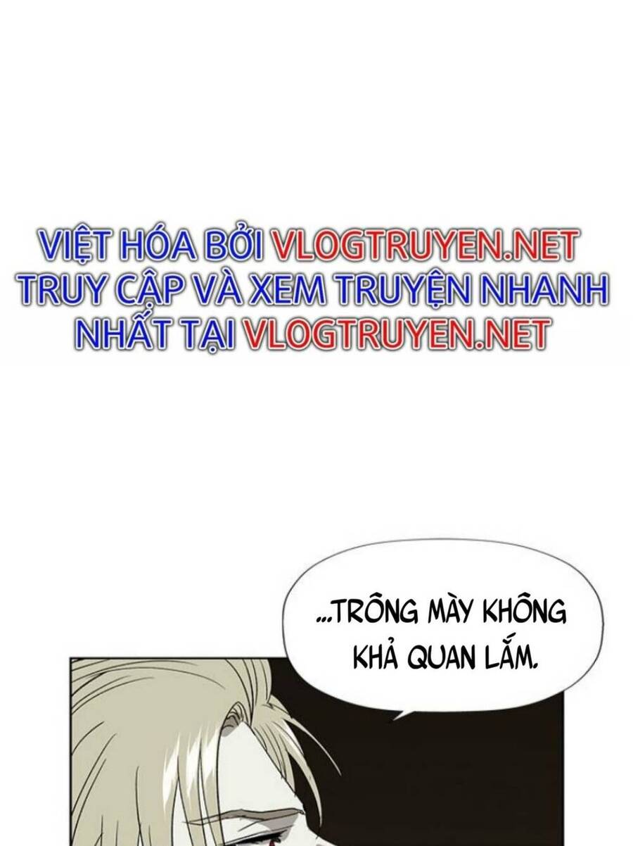 Anh Hùng Yếu