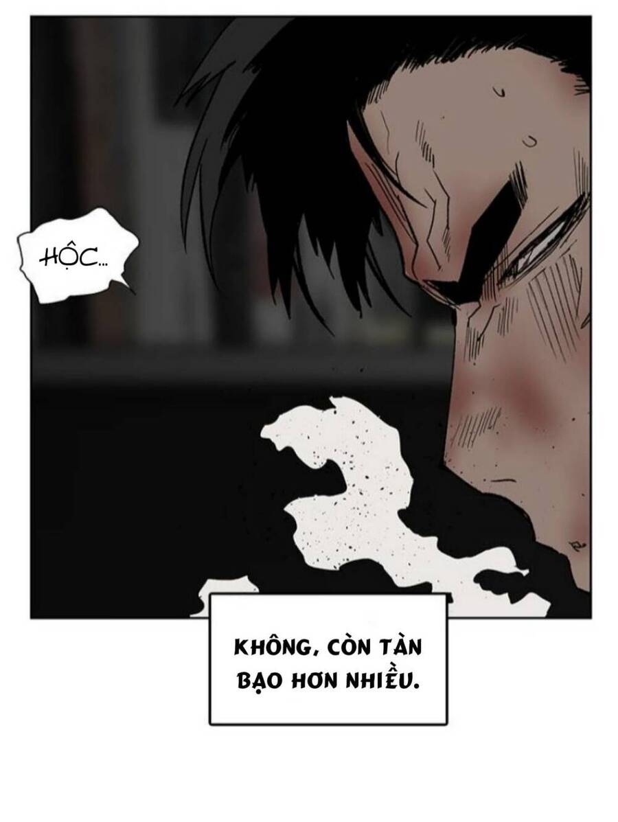 Anh Hùng Yếu
