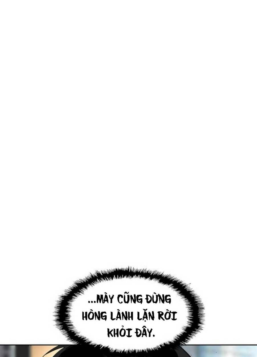 Anh Hùng Yếu