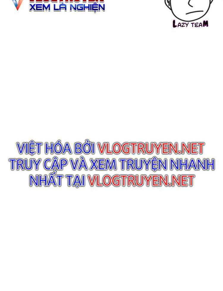 Anh Hùng Yếu