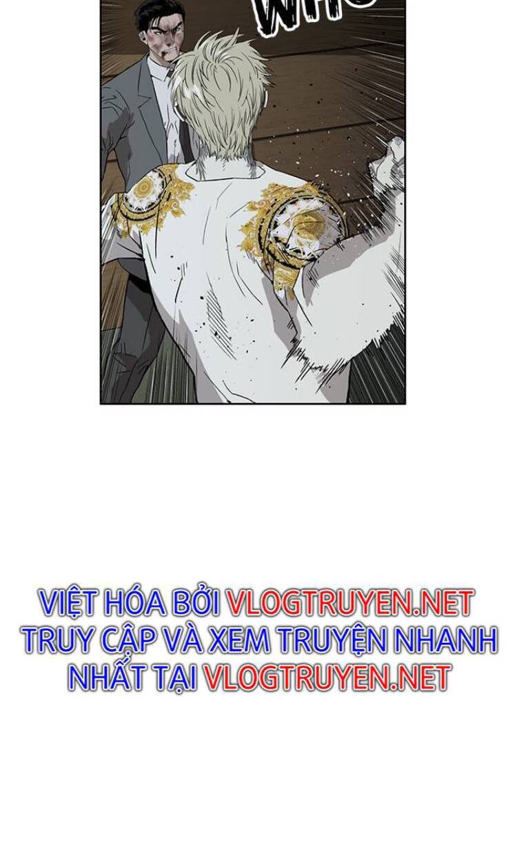 Anh Hùng Yếu