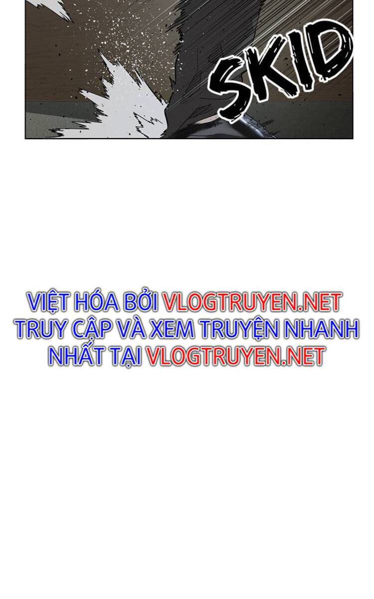 Anh Hùng Yếu