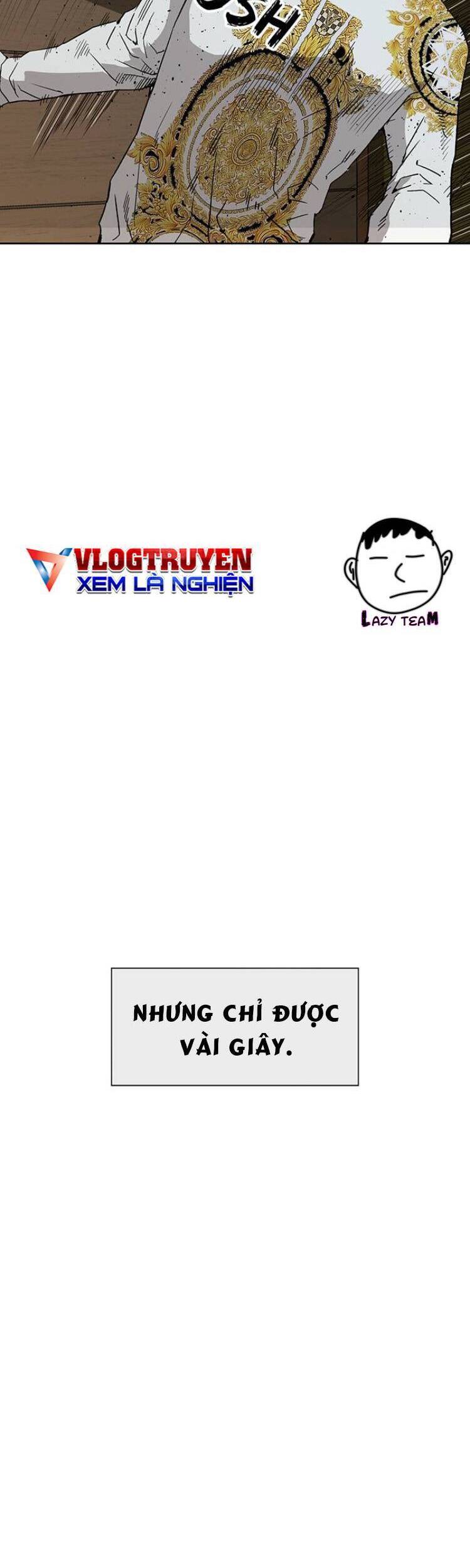 Anh Hùng Yếu