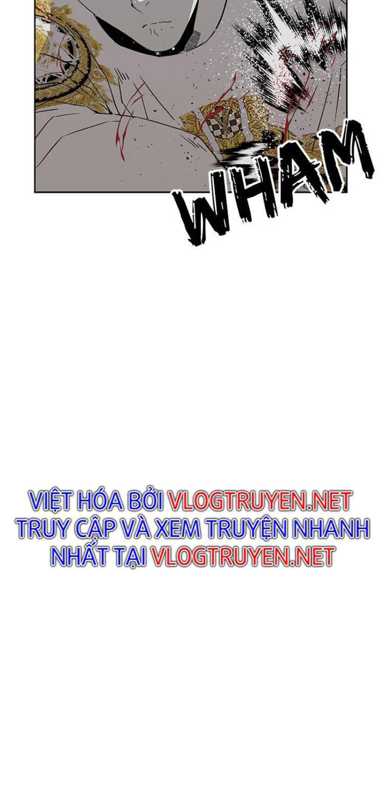 Anh Hùng Yếu