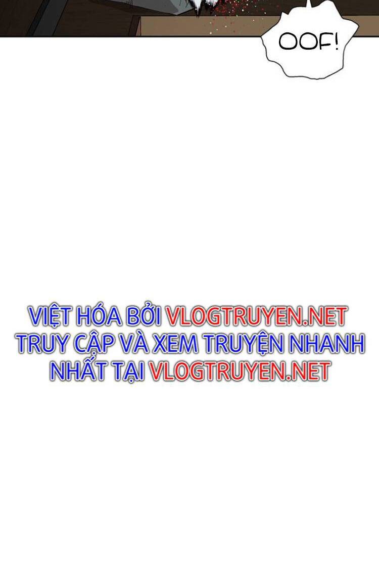 Anh Hùng Yếu
