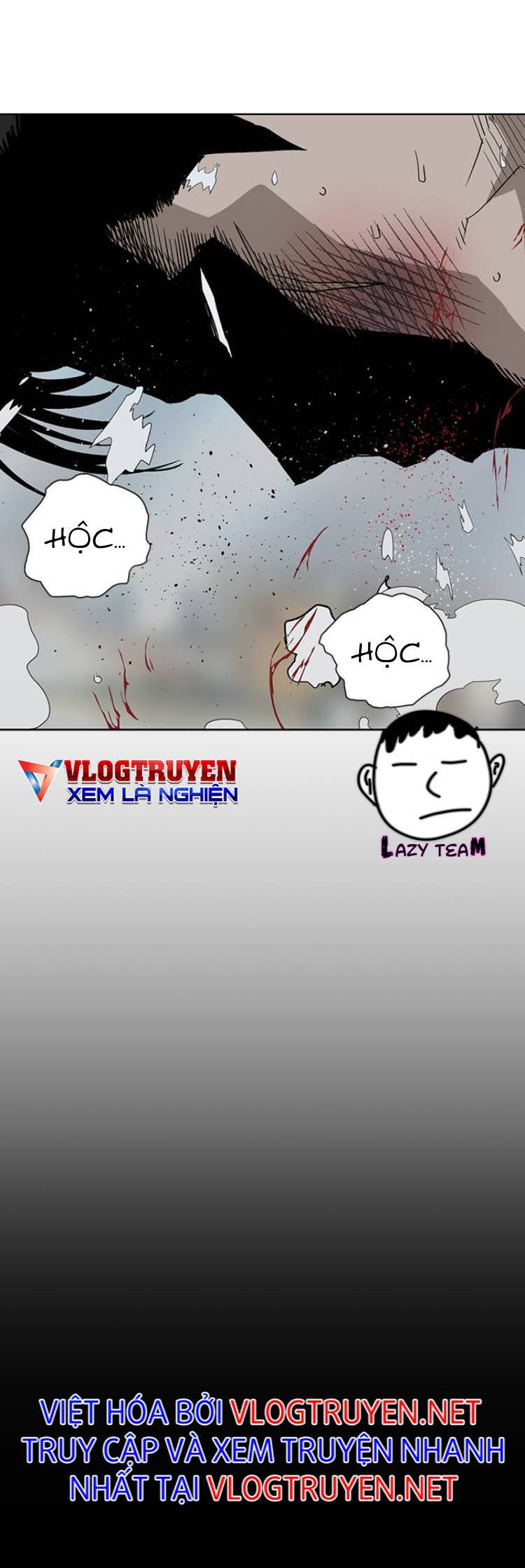 Anh Hùng Yếu