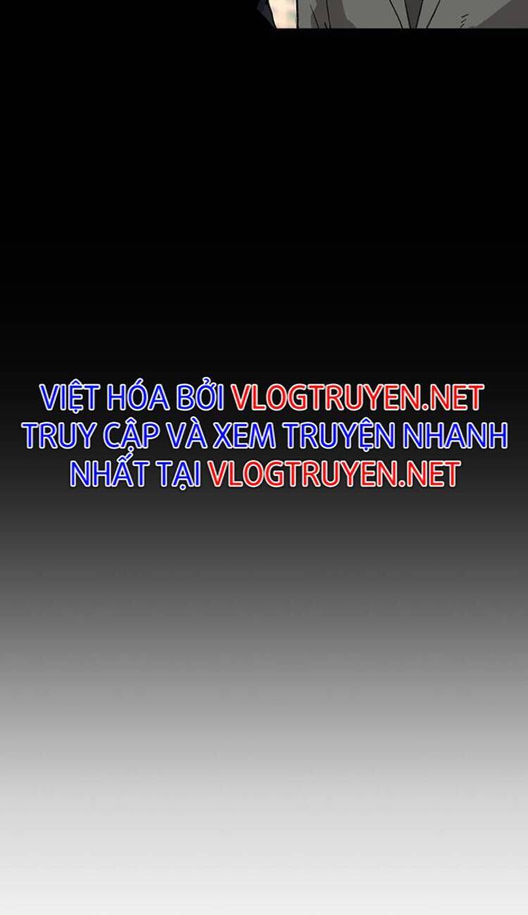 Anh Hùng Yếu