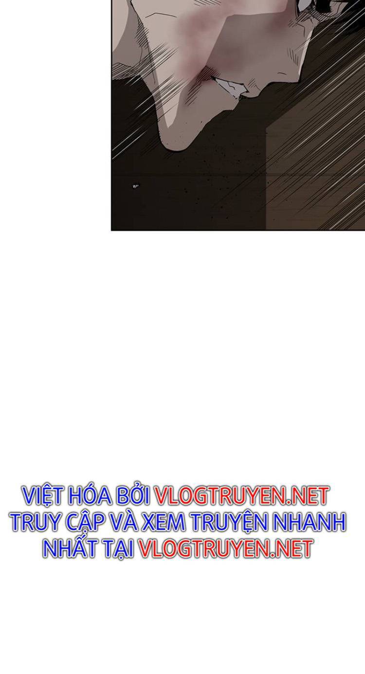 Anh Hùng Yếu