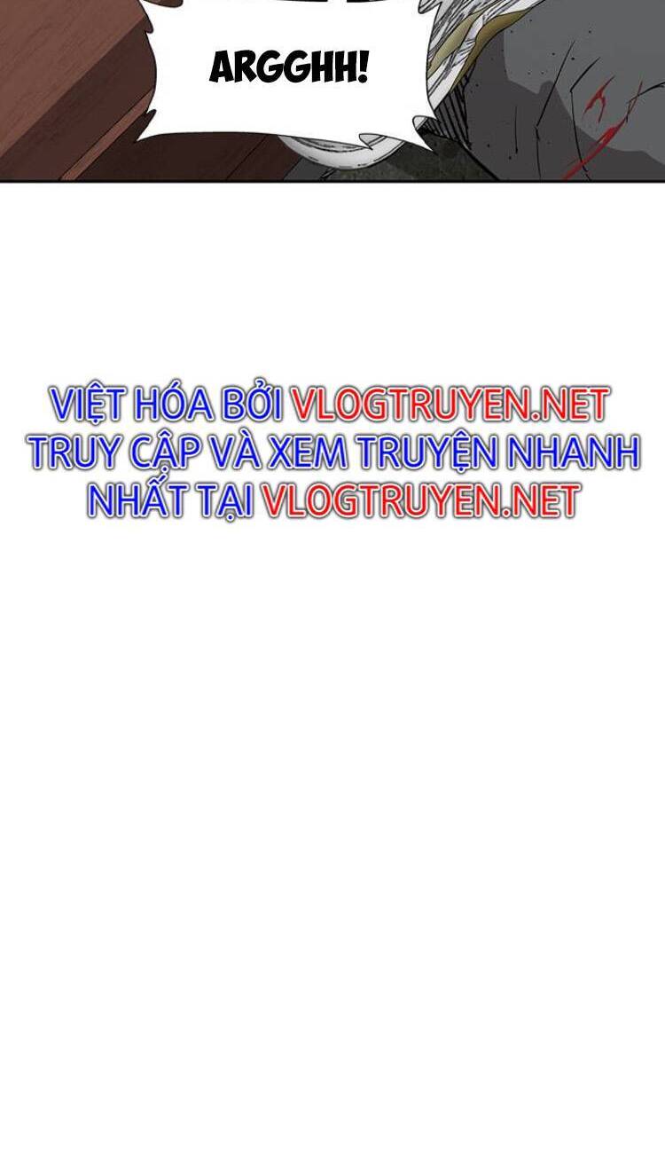 Anh Hùng Yếu