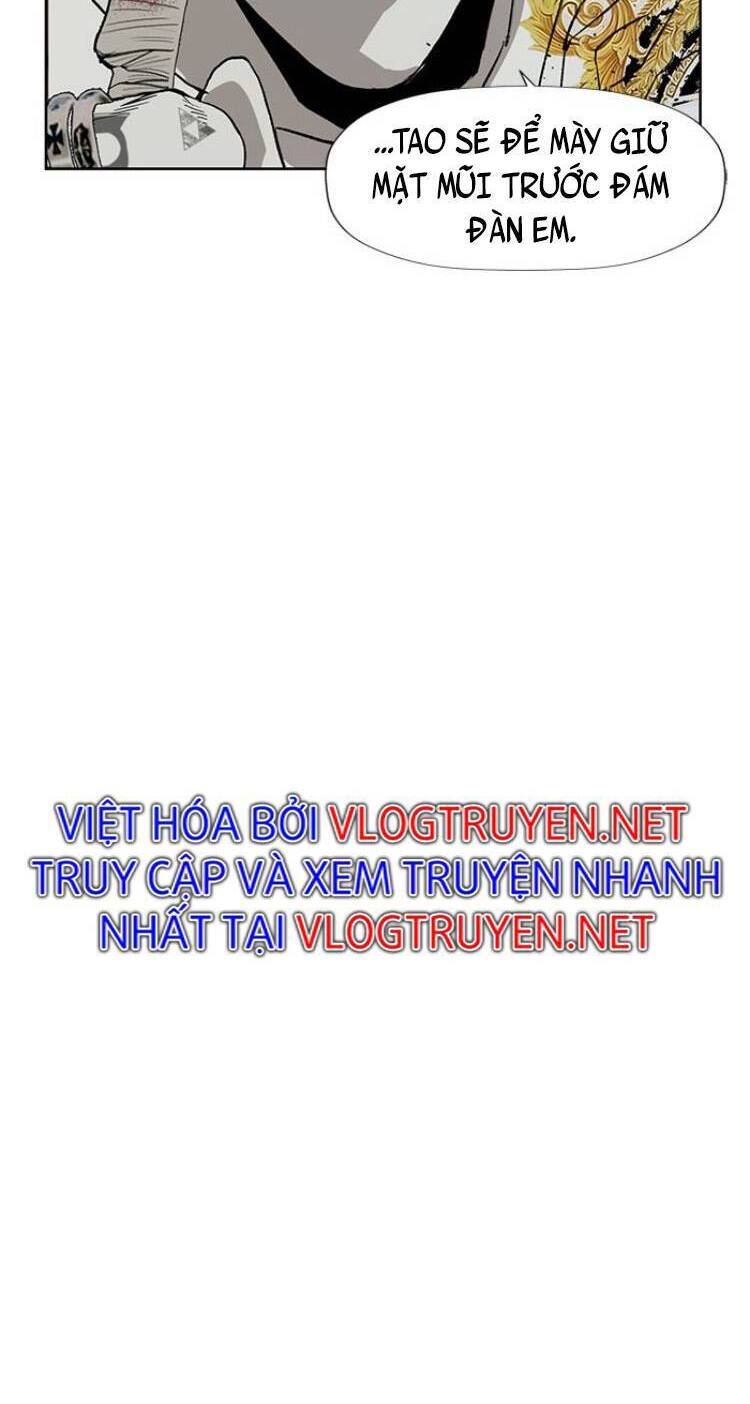 Anh Hùng Yếu