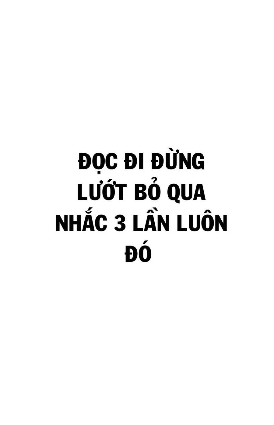 Anh Hùng Yếu