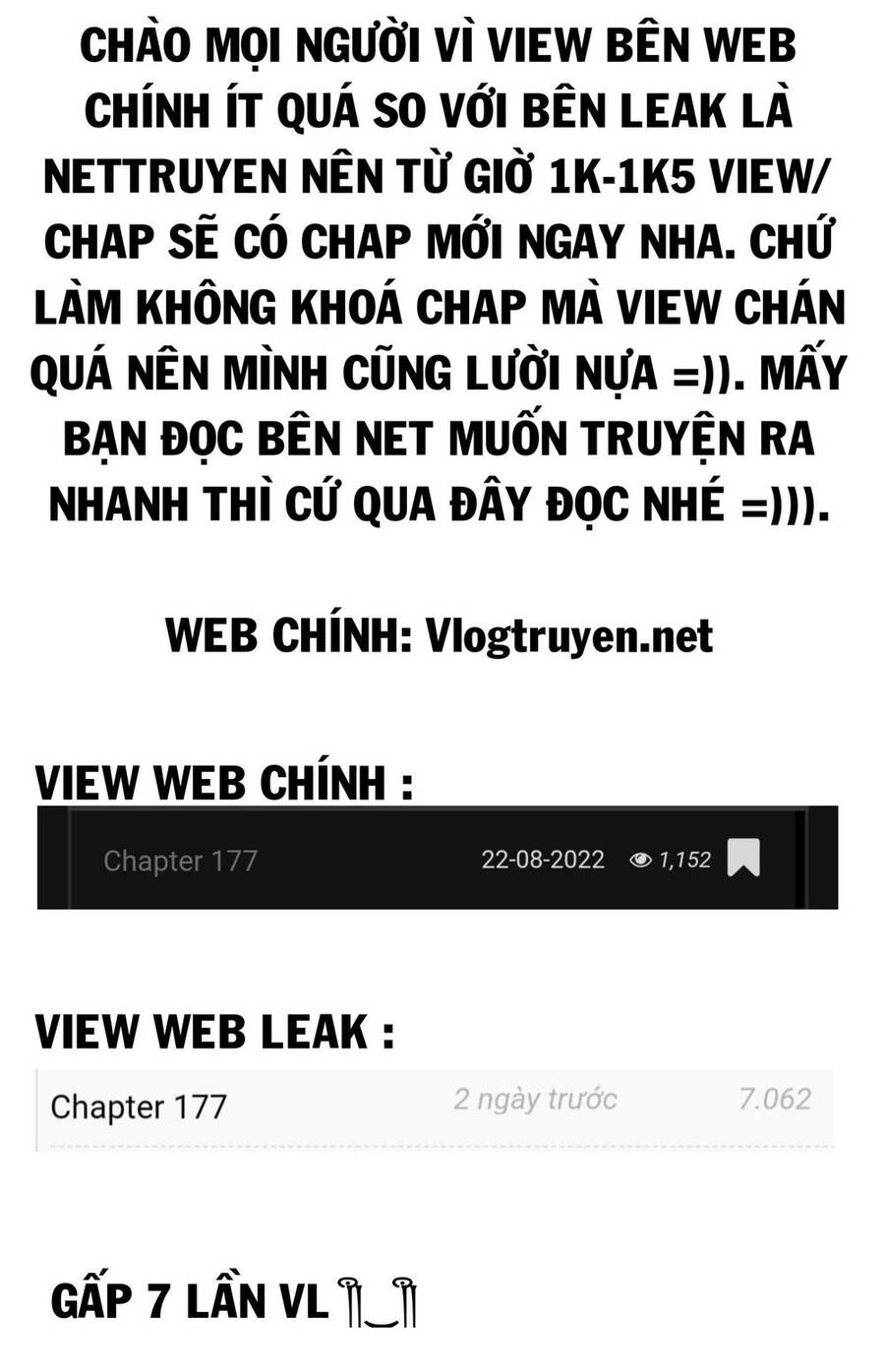 Anh Hùng Yếu