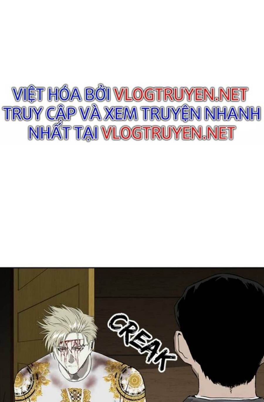 Anh Hùng Yếu