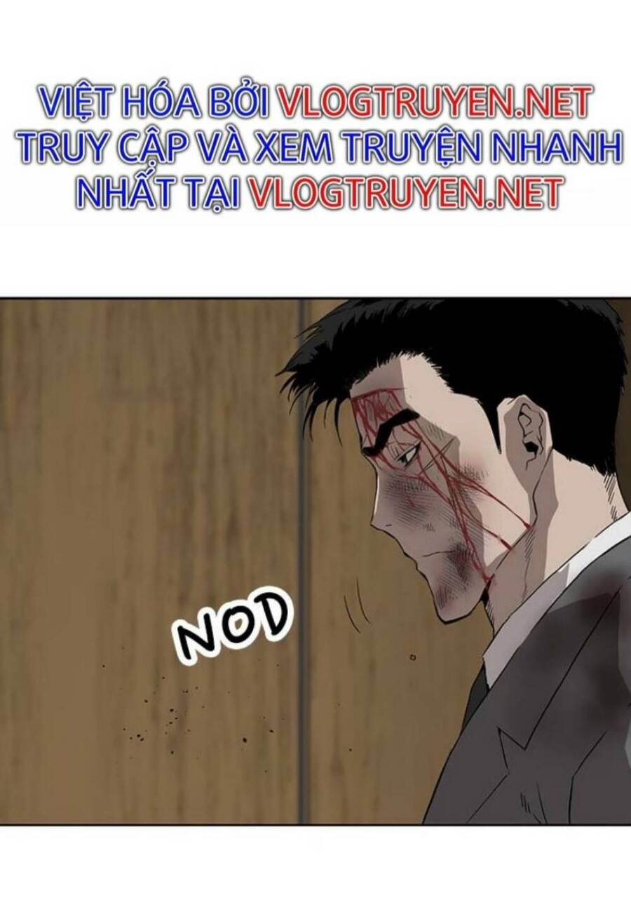 Anh Hùng Yếu