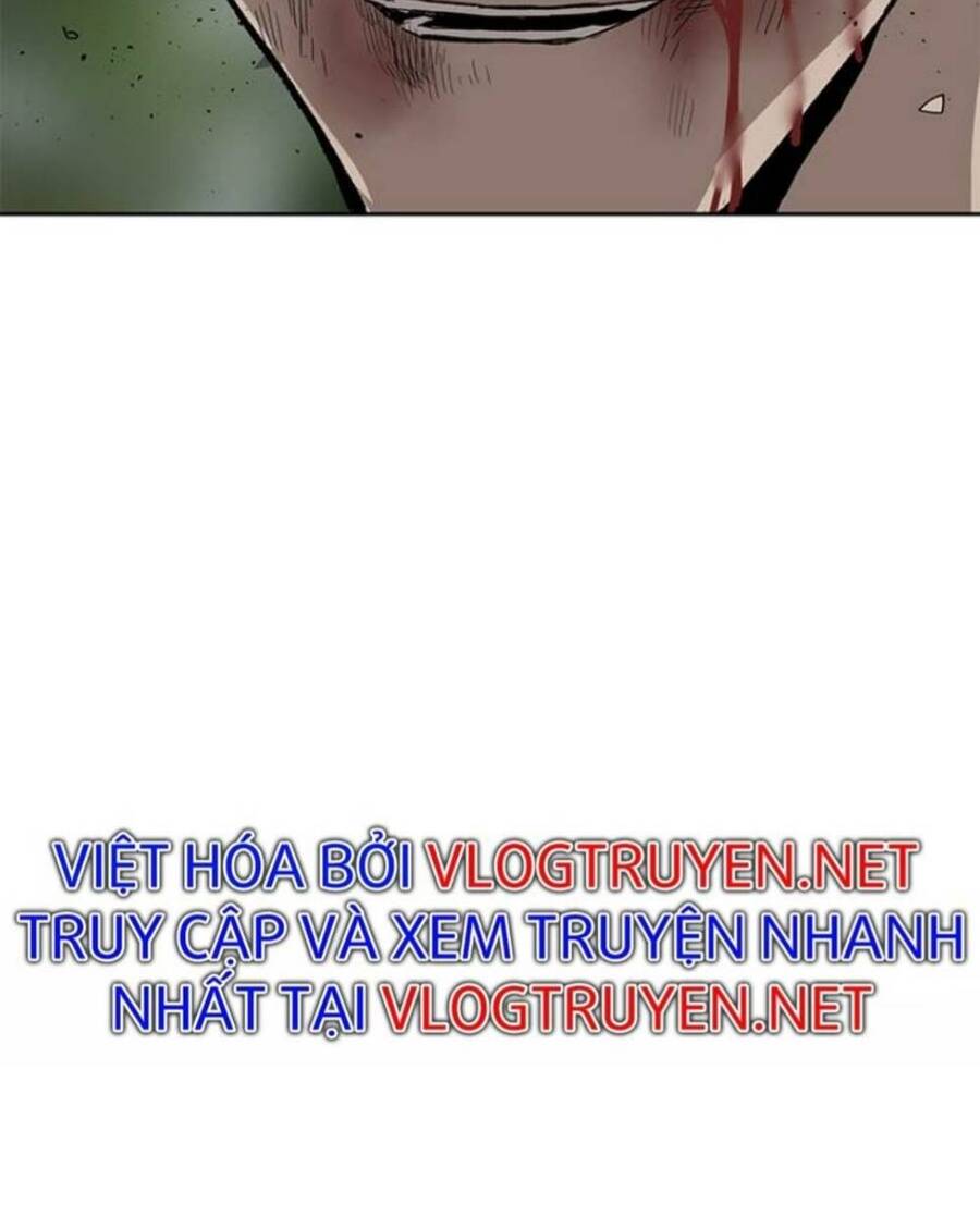 Anh Hùng Yếu