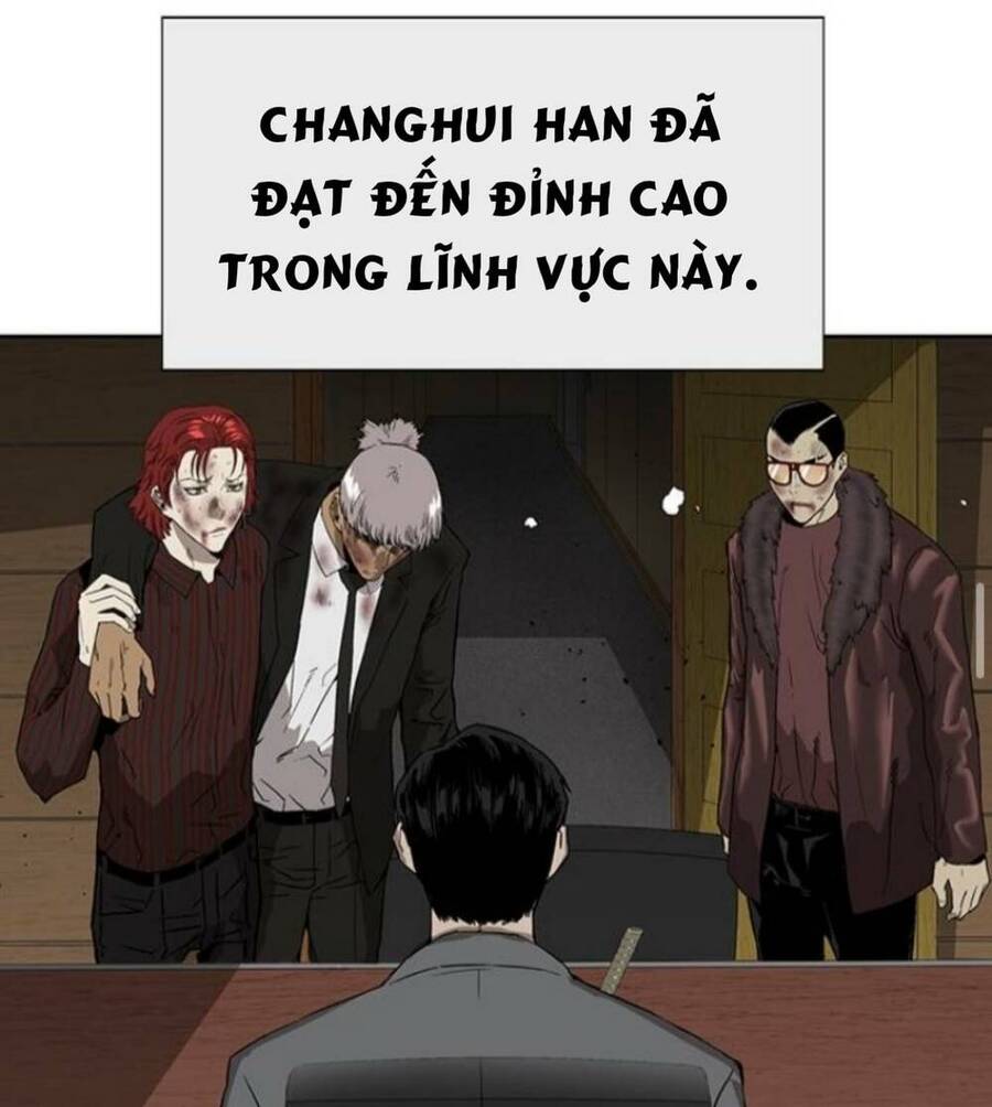 Anh Hùng Yếu
