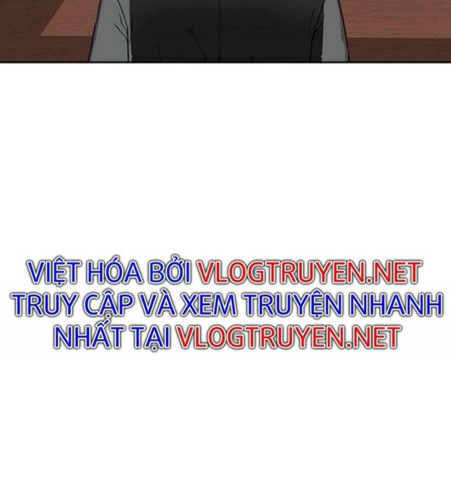 Anh Hùng Yếu