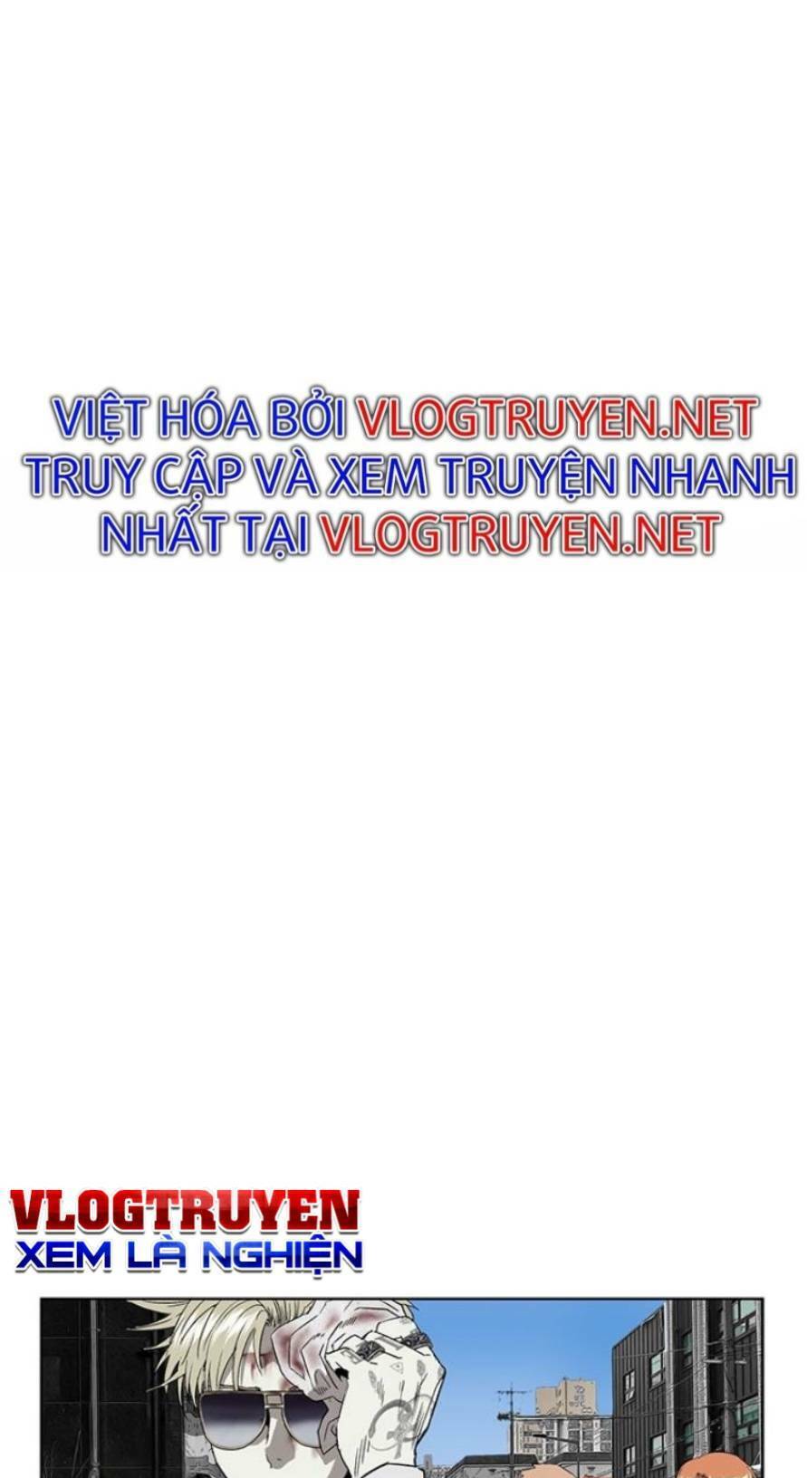 Anh Hùng Yếu