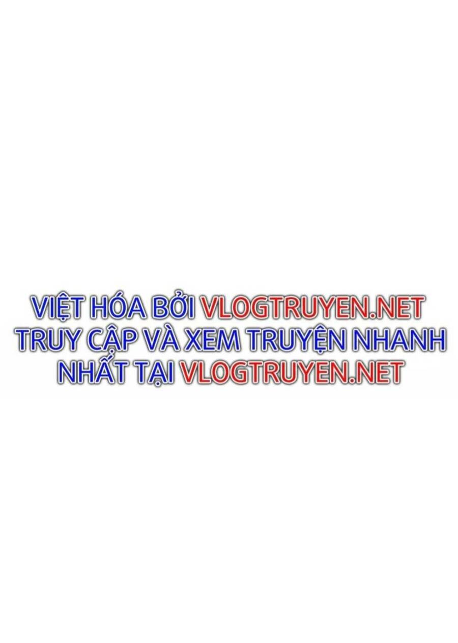 Anh Hùng Yếu