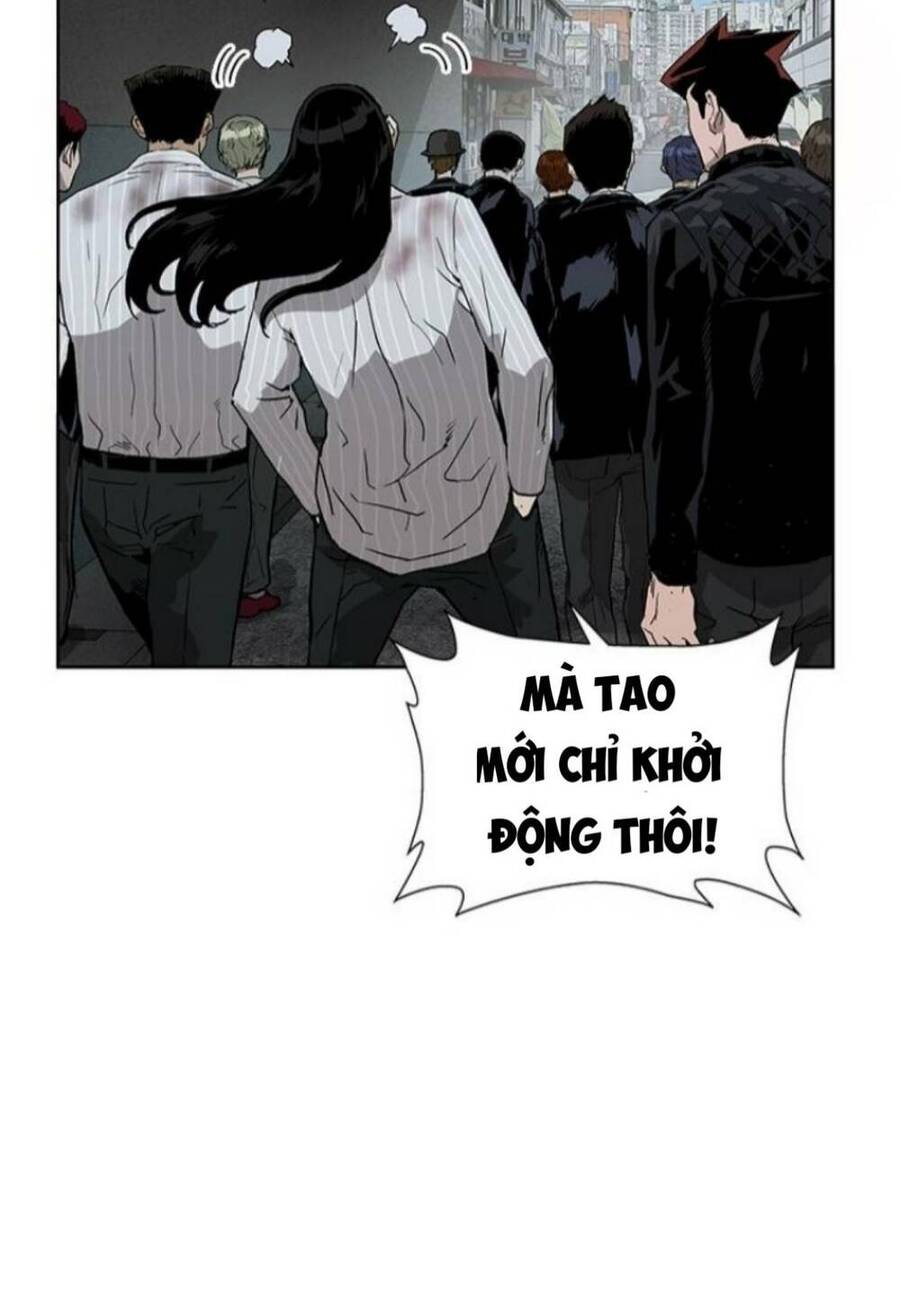 Anh Hùng Yếu