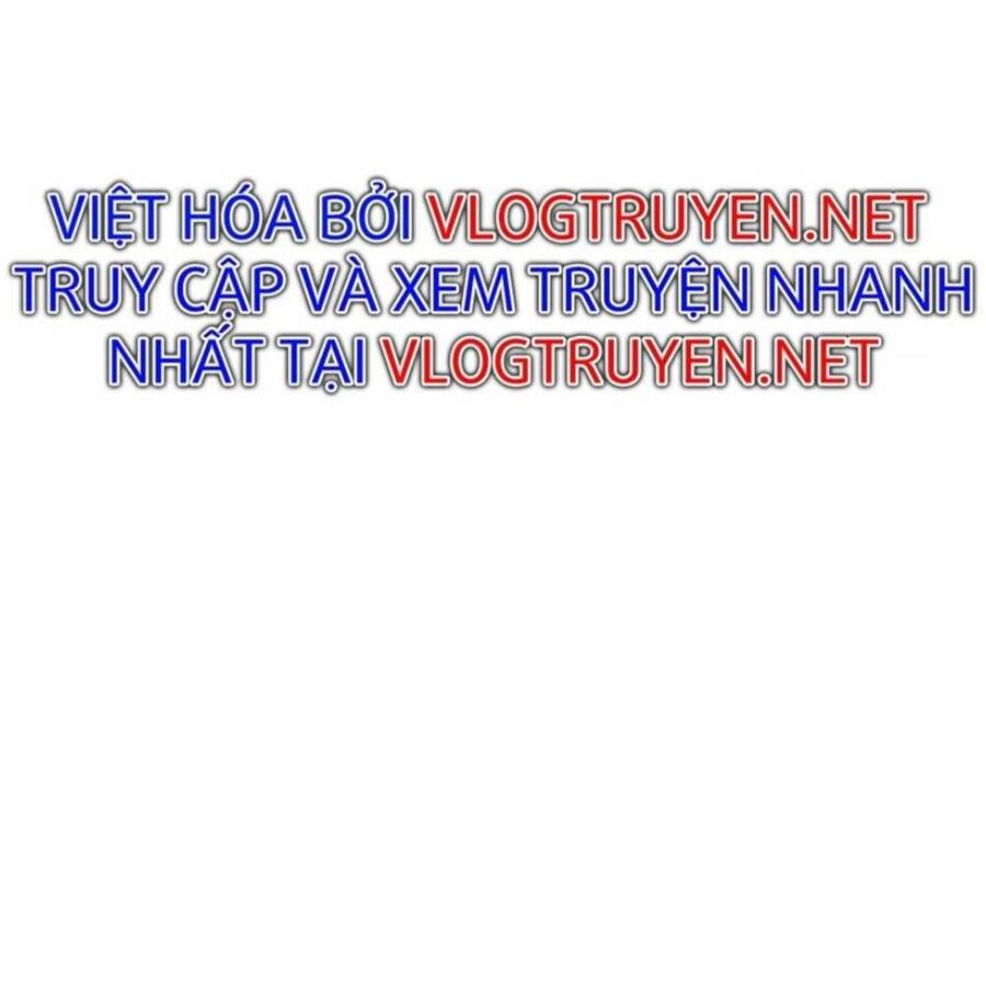 Anh Hùng Yếu