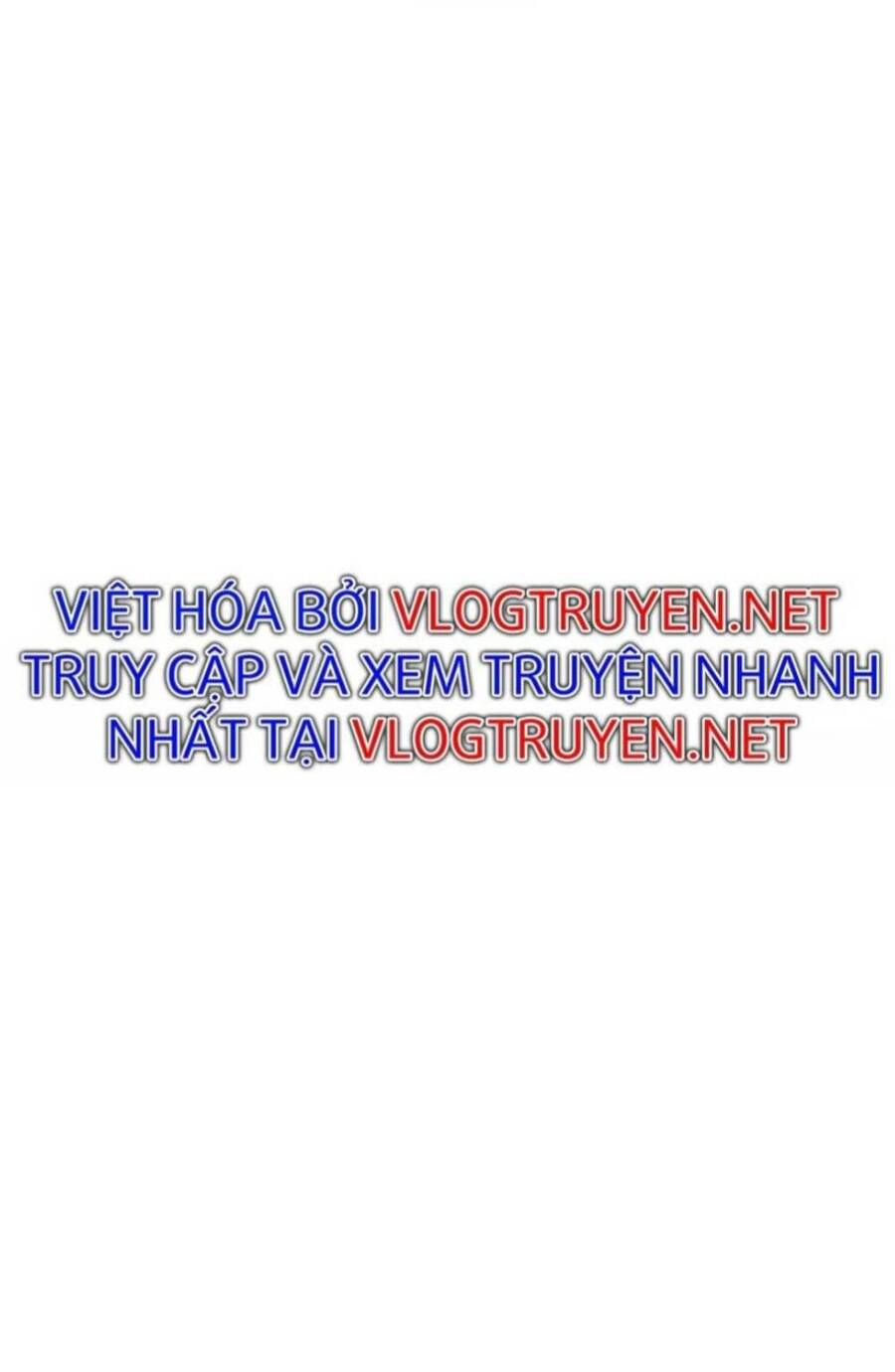 Anh Hùng Yếu
