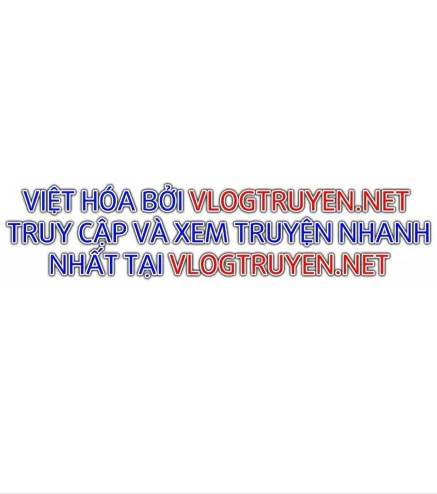 Anh Hùng Yếu
