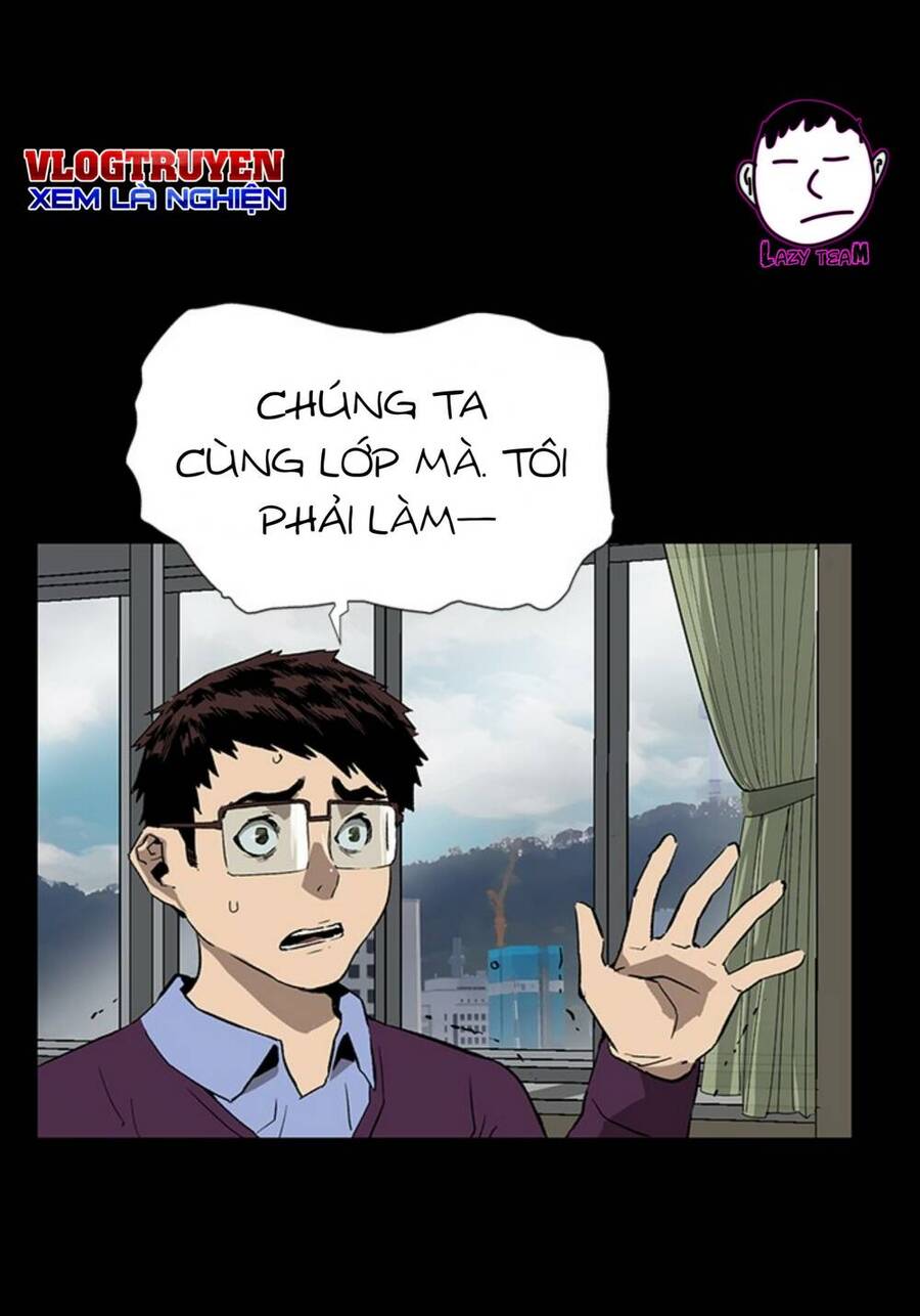 Anh Hùng Yếu