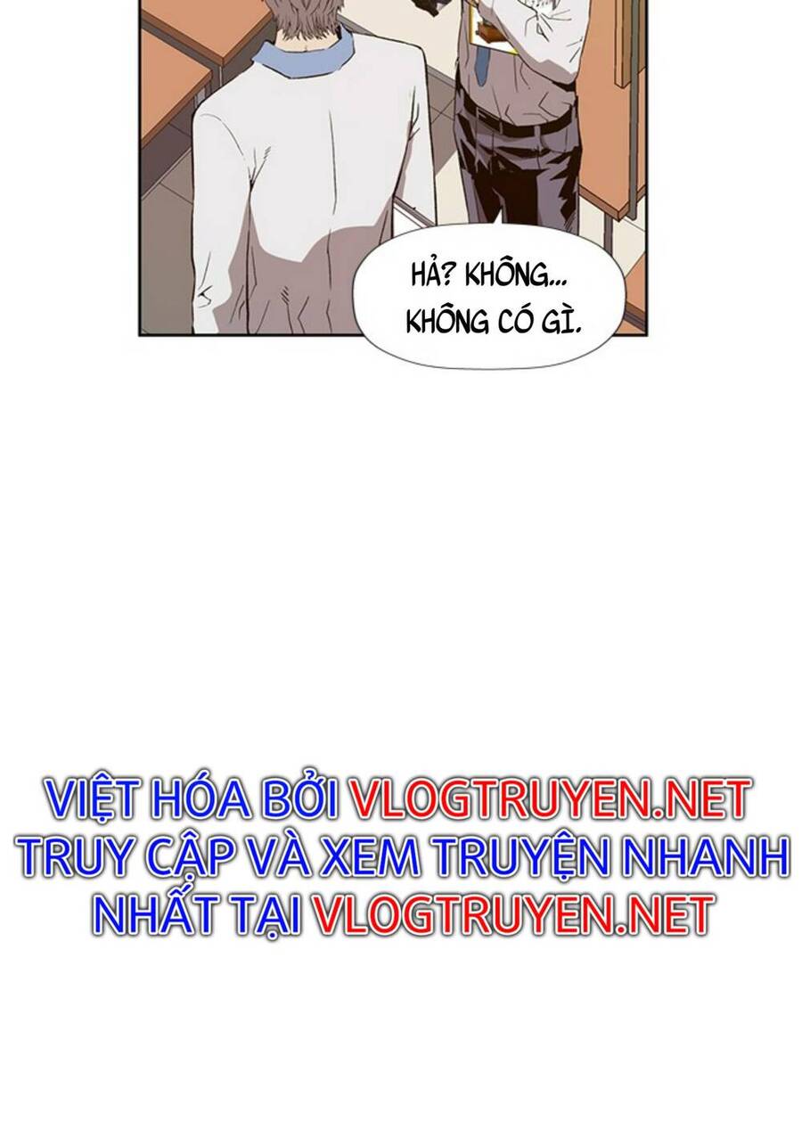 Anh Hùng Yếu