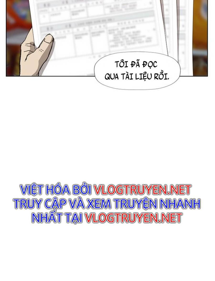 Anh Hùng Yếu