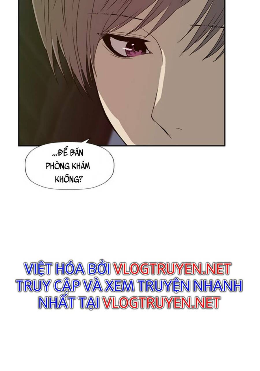Anh Hùng Yếu