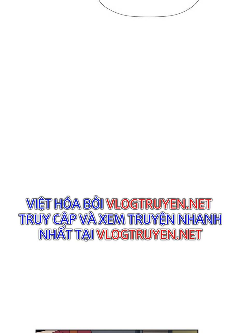 Anh Hùng Yếu