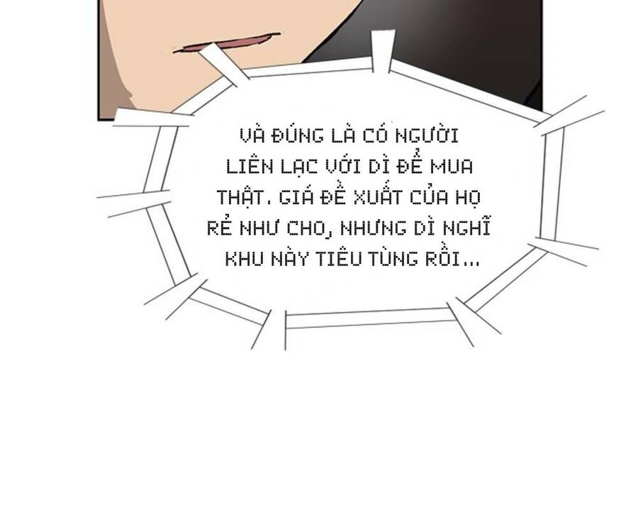 Anh Hùng Yếu