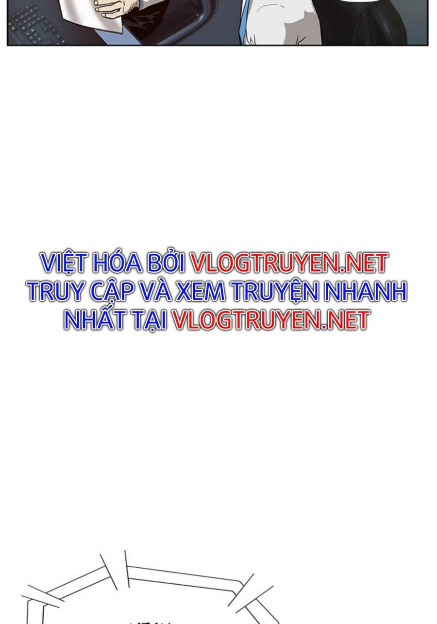 Anh Hùng Yếu