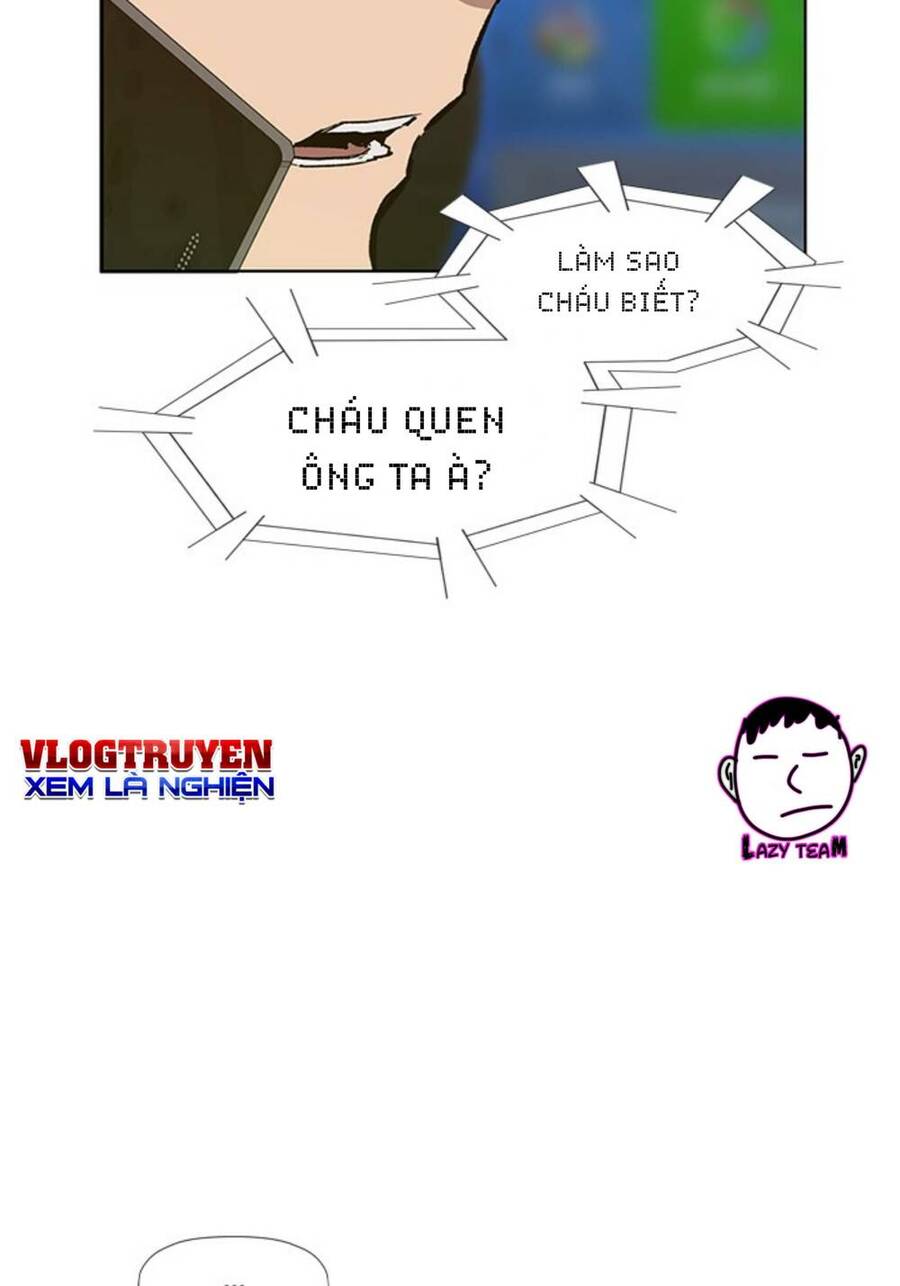 Anh Hùng Yếu