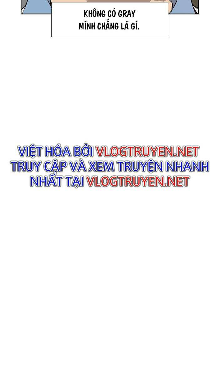 Anh Hùng Yếu