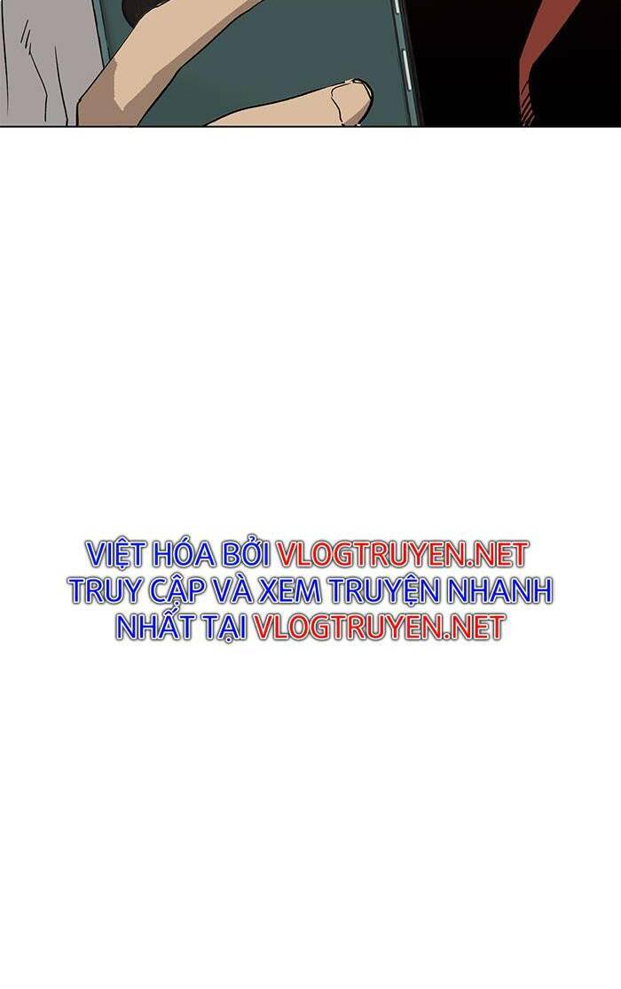 Anh Hùng Yếu